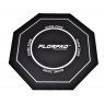 Florpad - Game Zone (Large Size 120x120cm)